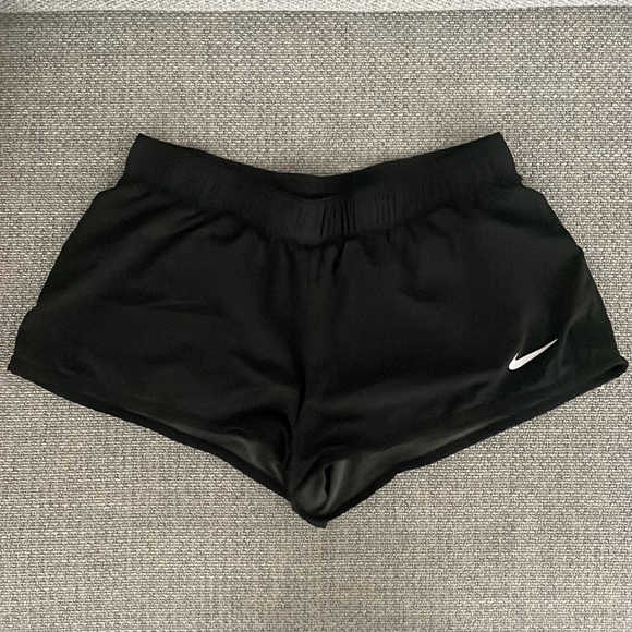 SOLD‼️ - Picture 1 of 2